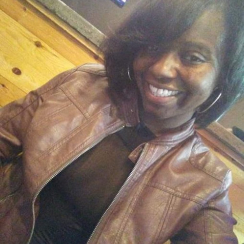 De'Aries  C. profile photo