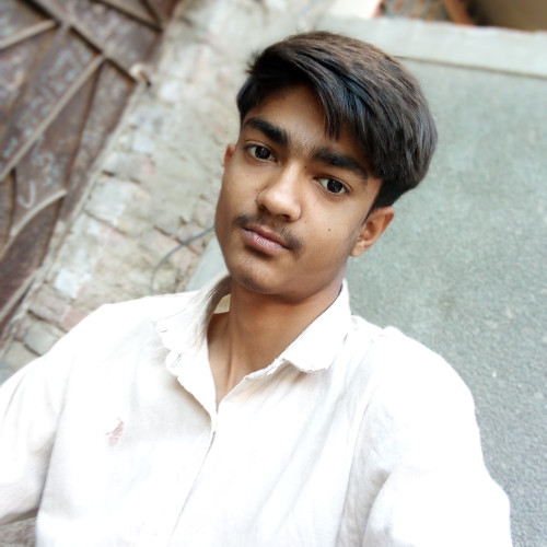 Abrar A. profile photo