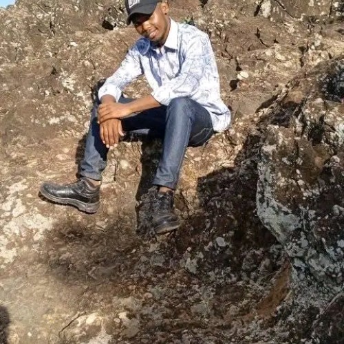 Brian  G. profile photo