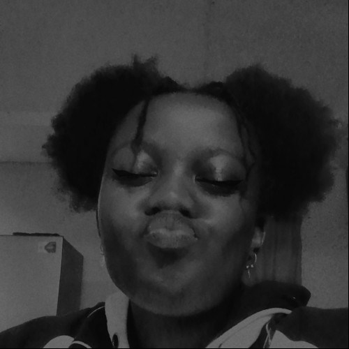 Hope h. profile photo