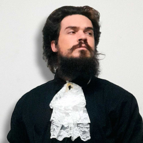 Davi E. profile photo