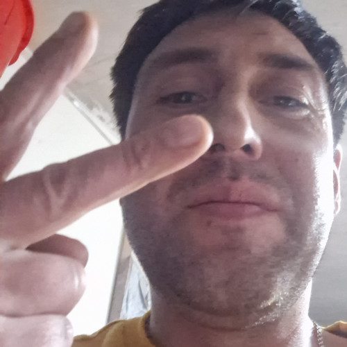 Giuliano  R. profile photo