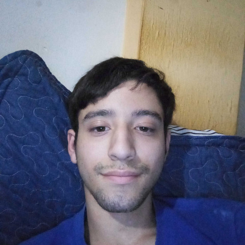 Anthony S. profile photo