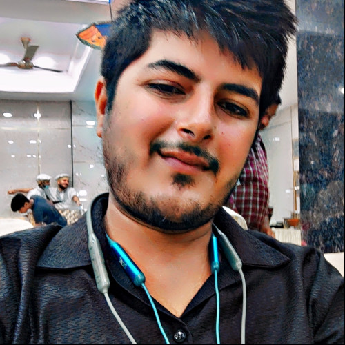 Kartik B. profile photo