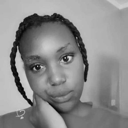 Alice S. profile photo