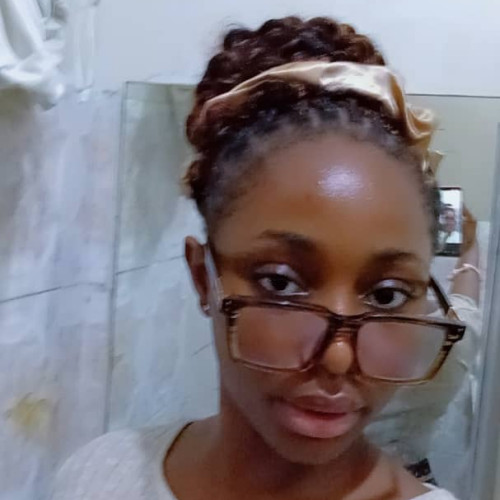 Grace U. profile photo