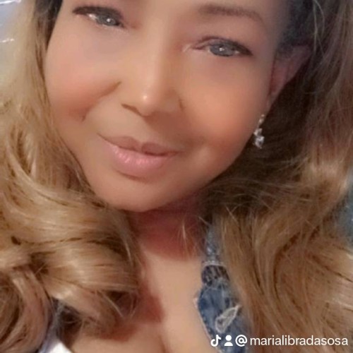Maria librada  s. profile photo