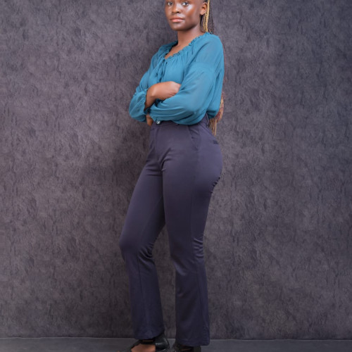 Luper C. profile photo
