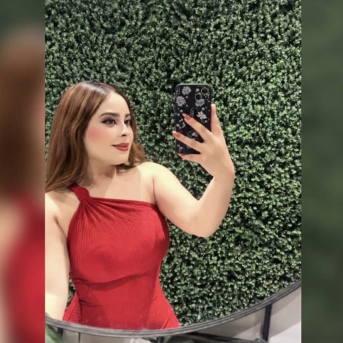 America B. profile photo