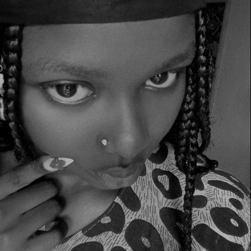 Vivian C. profile photo