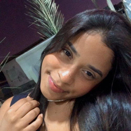 Mariana  R. profile photo