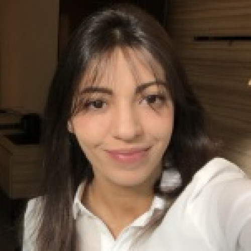 LMA K. profile photo
