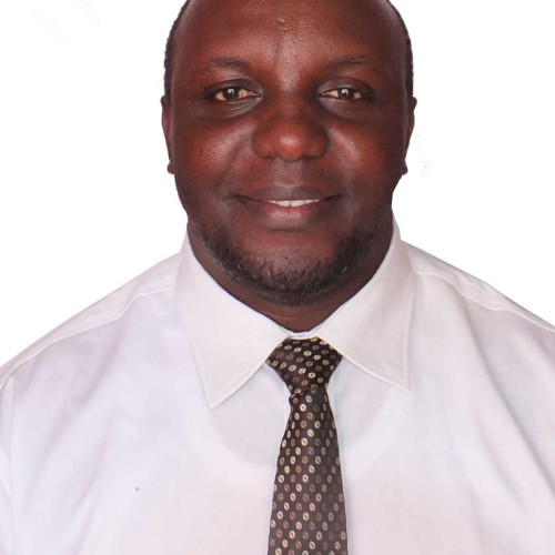 Stanley N. profile photo