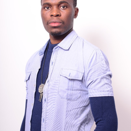Boma N. profile photo