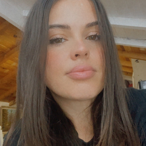 Cris B. profile photo