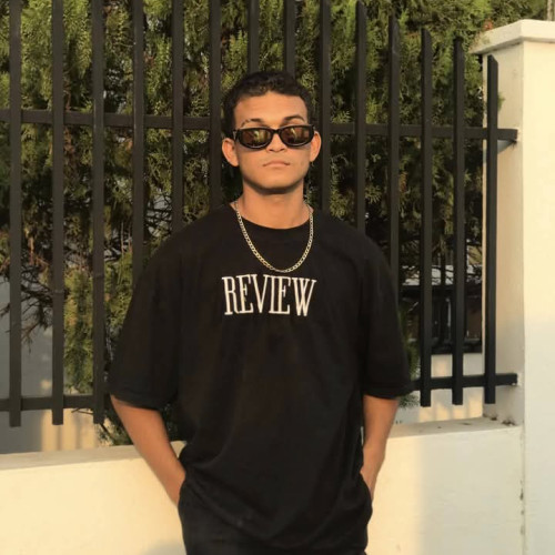 Ismael  N. profile photo
