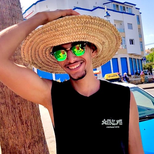 abdo r. profile photo