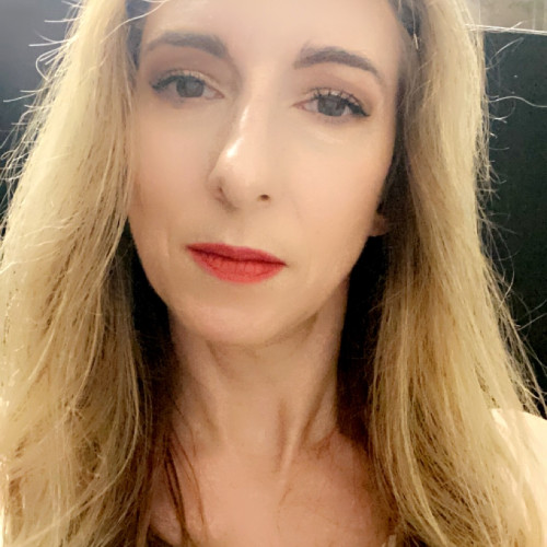 Marianne P. profile photo