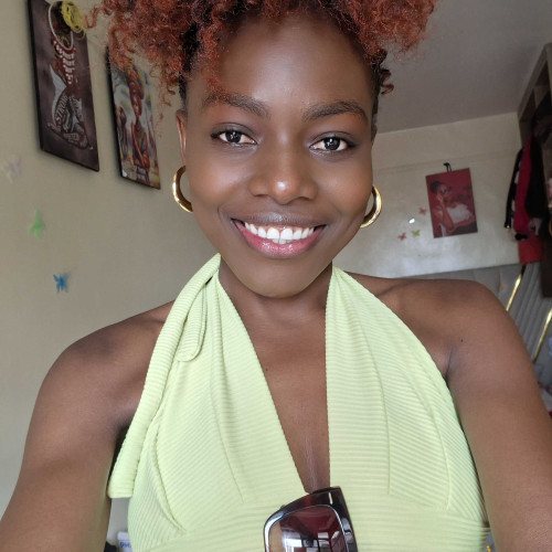 hot c. profile photo