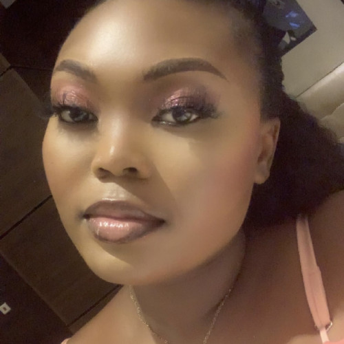 Favour B. profile photo