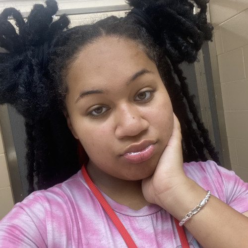 Lakyia F. profile photo