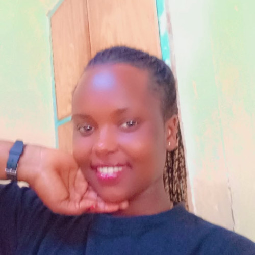 Shawyne C. profile photo
