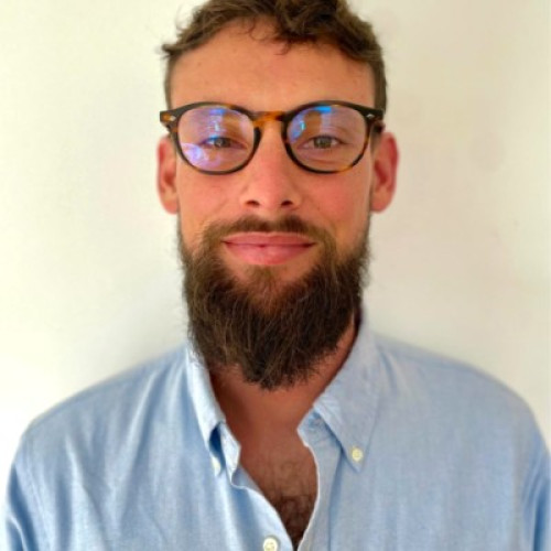 Alexis M. profile photo