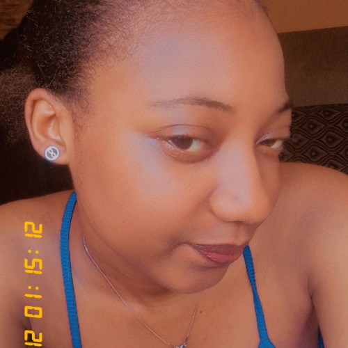 Loveth O. profile photo