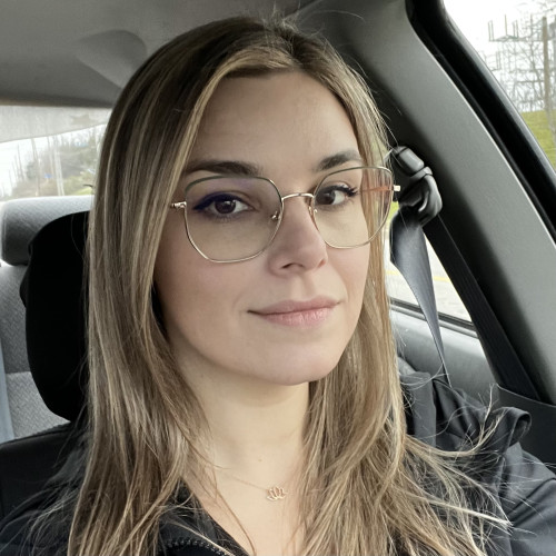 Nicole M.