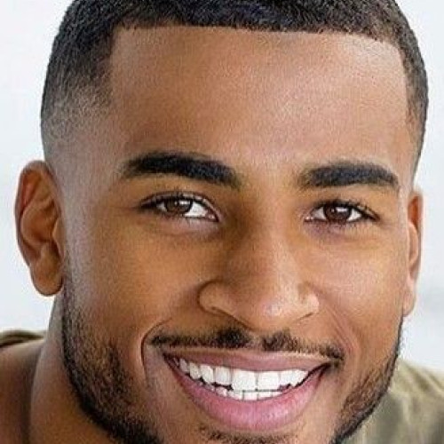 Owen M. profile photo