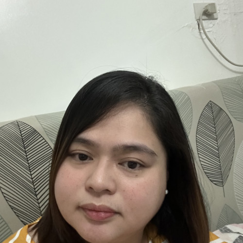 Cathleen V. profile photo