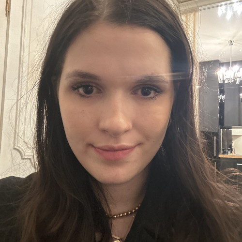Vanessa N. profile photo