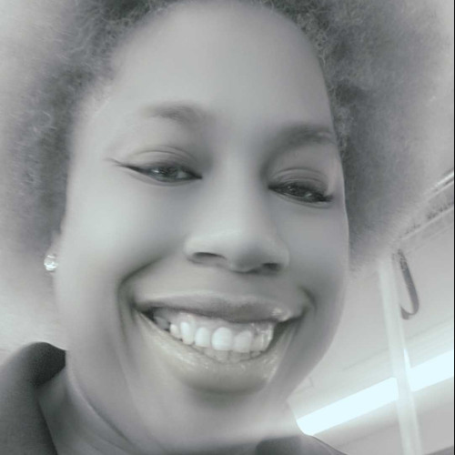 Sweetheart89 j. profile photo