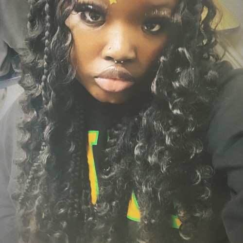 Khiah H.