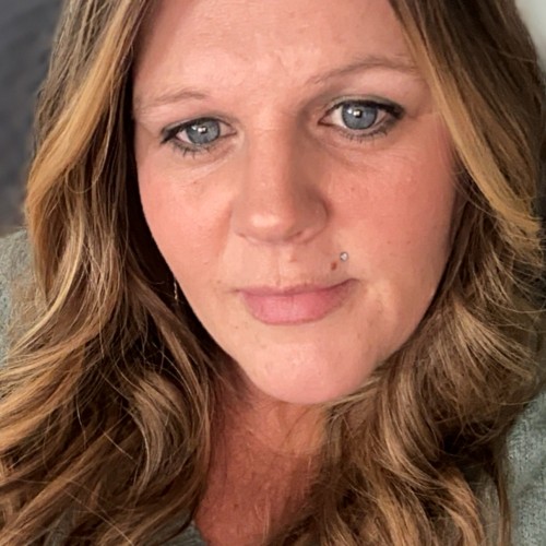 Lori M. profile photo