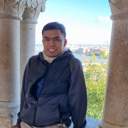 Fernando O. profile photo