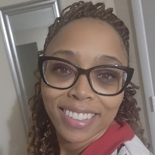 Stefany P. profile photo