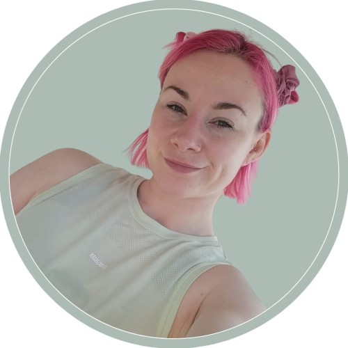 Dena A.