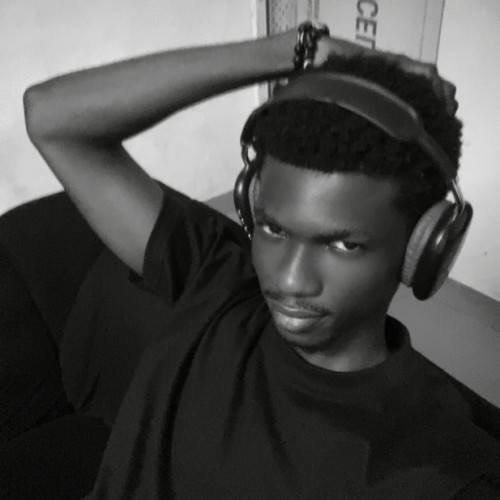 Asaboro G. profile photo