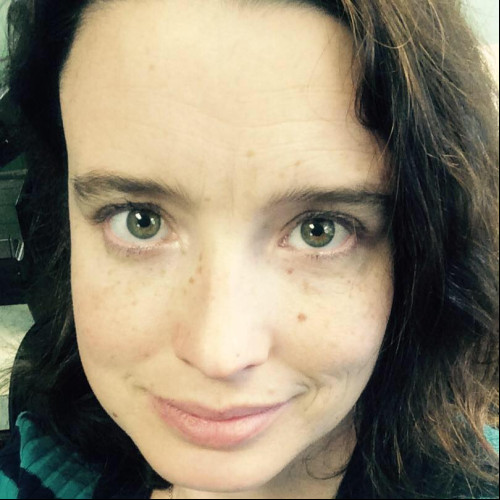 Karen M. profile photo