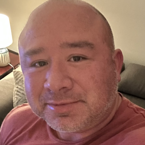 Curtis  W. profile photo