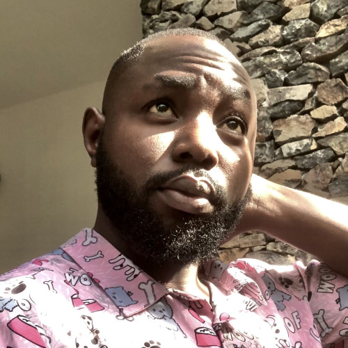 Emmanuel A. profile photo