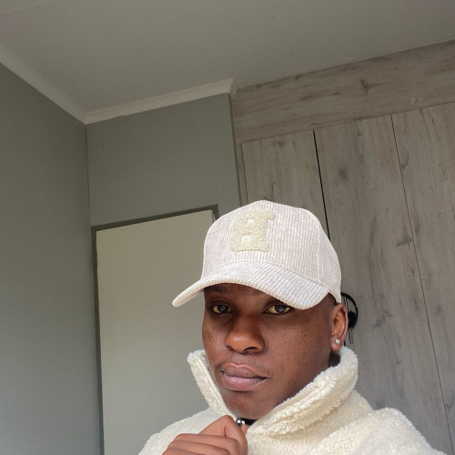 siphesihle b. profile photo