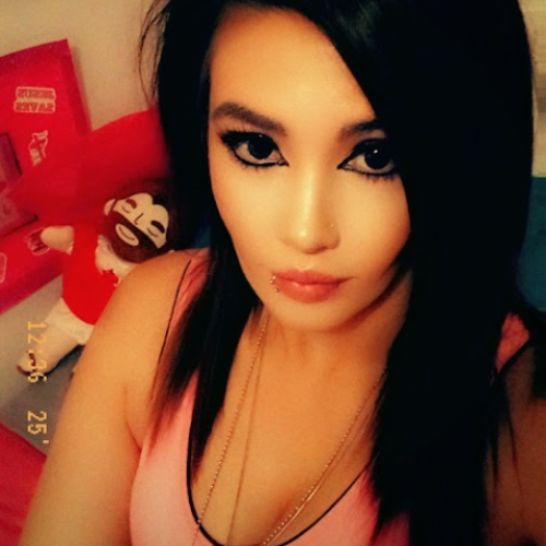 Christy H. profile photo