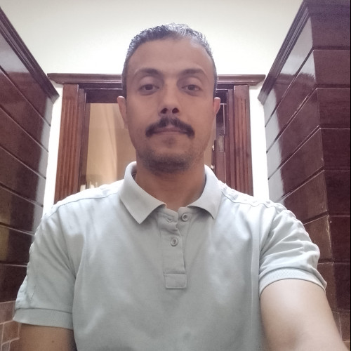Mahmoud  K. profile photo