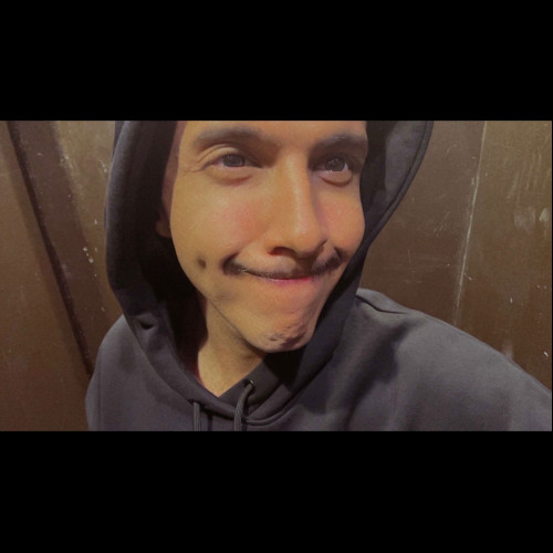 Joseph M. profile photo