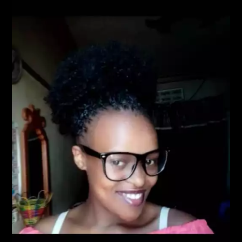 Amuhimbisa  P. profile photo