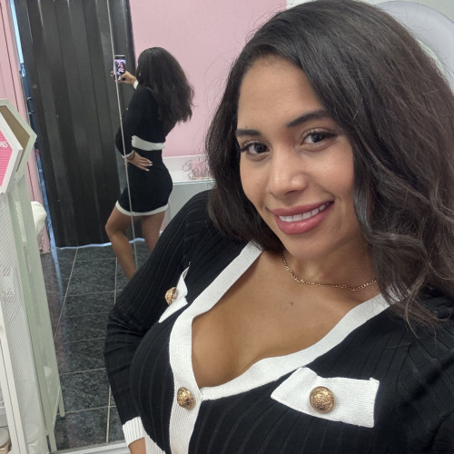 Diana S. profile photo