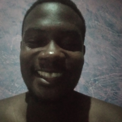 Seun F. profile photo