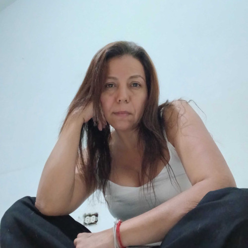 Mari E. profile photo